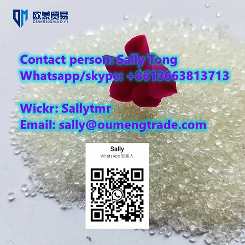 Hot sale NEW SGT ADGT ADBB 2f whatsapp +8613663813713