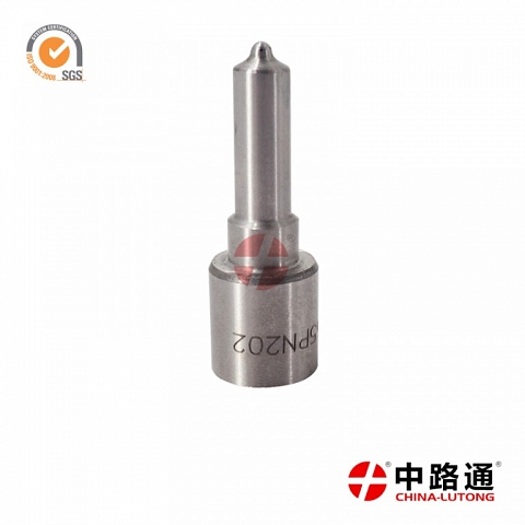 Buy diesel pump nozzle 105017-2020  DLLA155PN202 cr-c common rail tester + s60h nozzle tester