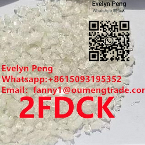 5CLADBA 5cladba 5cl Whatsapp/Telegram:+8615093195352,Wickr Me：evelyn100