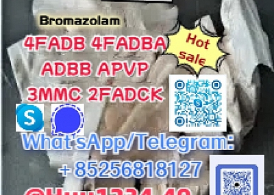 Sell 5CL-ADB 5FADB 5CLADBA 4FADB 4FADBA ADBB APVP 3MMC 2FADCK