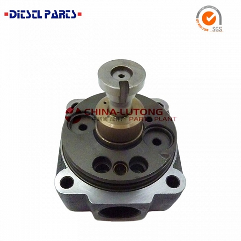 metal rotor head 1 468 334 047 For JMC