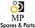 Mp Spares 