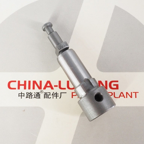 diesel plungers 131152-3320