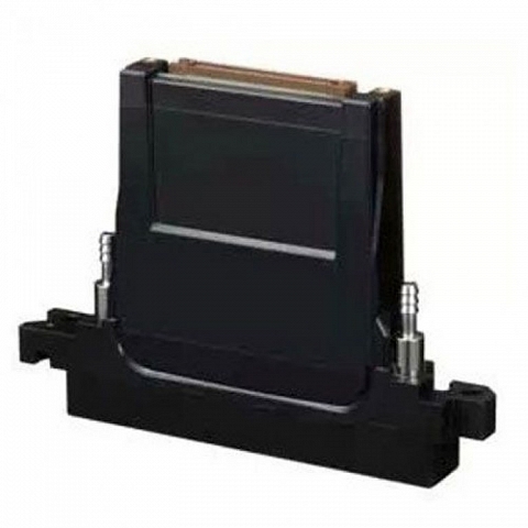 KONICA 1024i MHE-D Printhead (ARIZAPRINT)