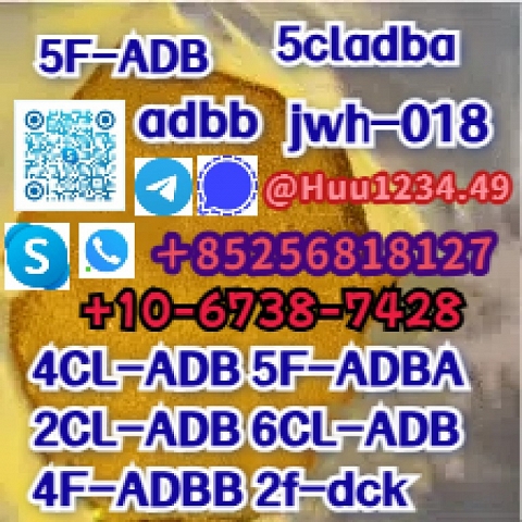 LOW price 6cl-ADB ADBB 4Cl-ADB 4fadba 5cladba 6cladbb