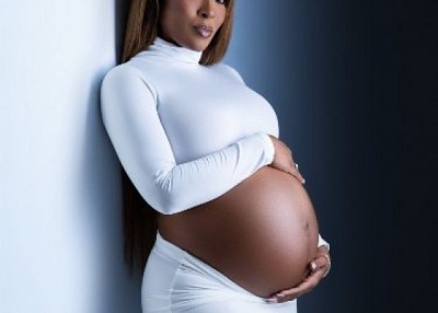 ((NO.1)) Fertility Pregnant Spell for you to make Kids call +27733445570