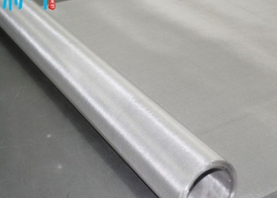 150 MESH STAINLESS STEEL WIRE MESH 0.06MM WIRE DIAMETER 1.0M X 30M PER ROLL