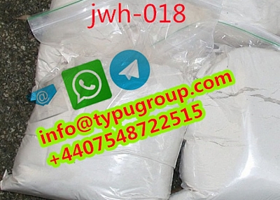 jwh-018 cas 209414-07-3 whatsapp/telegram/signal+4407548722515