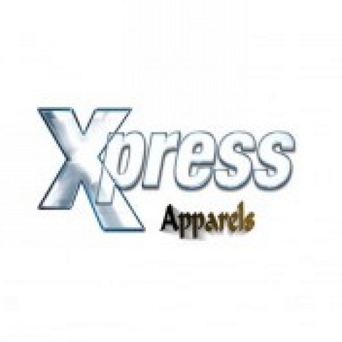 Chose Xpress Apparels, For Quality Apparels Buying From Pakistan