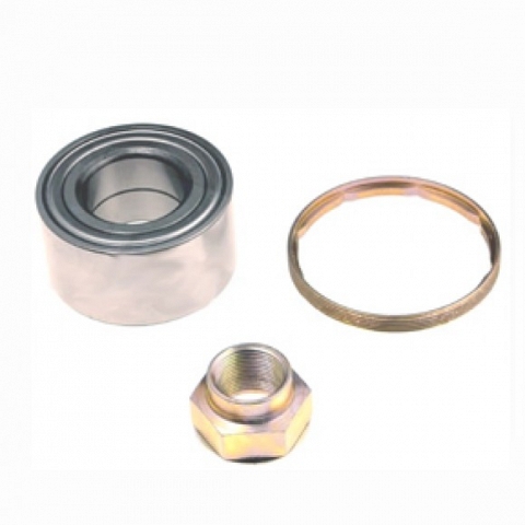 Bearing SKF VKBA 1447