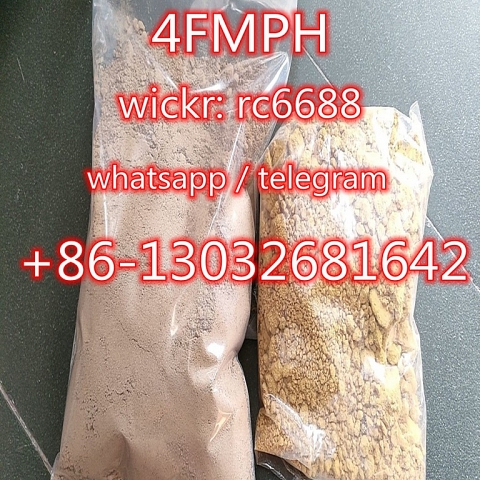 5F-AB-PINACA 5F-ADB 5F-AMB 5f-abp 5fadb 5famb wickr: rc6688 whatsapp+8613032681642