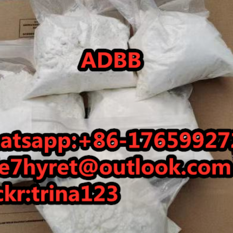 Supply adbb Sgt78 powder online for sale (whatsapp:+86-17659927212)