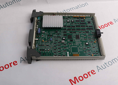 HONEYWELL 135489-01