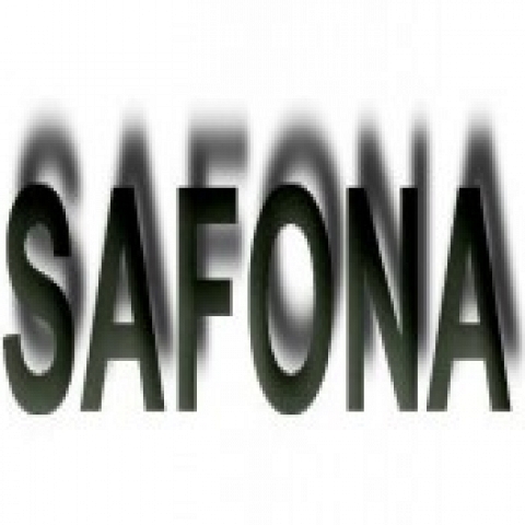 A.B. Safona Enterprises