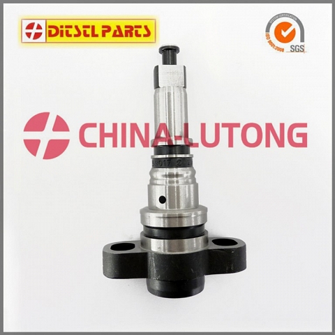 chinese plunger Elemento T Type 2 418 455 508 for RENAULT PES6P120A320RS7343