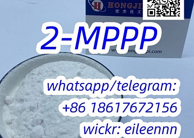 2-MPPP, 2-methyl-1-phenyl-3-(piperidin-1-yl)propan-1-one best selling