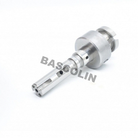 BASCOLIN diesel injection parts rotor and head 146400-4520 /9 461 620 956                