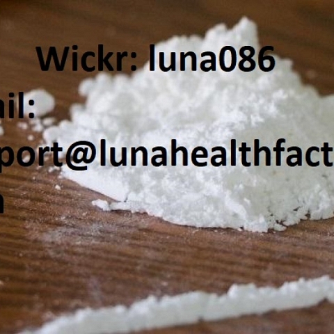 Mephedrone, 4MMC,4MPD,4CMC,U-47700 ,Fentanyl (WickrMe : luna086)