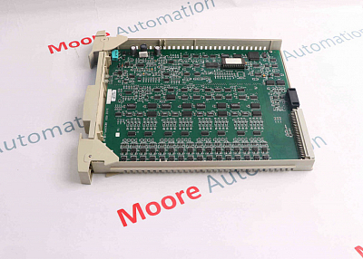 Honeywell  05704-A-0121