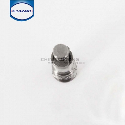 PM type plunger 134153-2820 P309 Plunger suit for diesel engine car