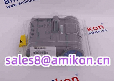 HONEYWELL 8C-PAON01 51454357-175