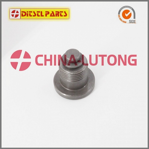 fuel delivery valve DLLA150P1564 Match Valve F00RJ01451 for VOLVO