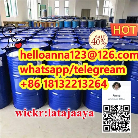 Propanoyl chloride,79-03-8,cas 79-03-8,Mexico warehouse,Spot goods