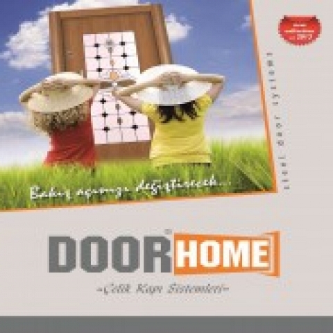 doorhome security doors