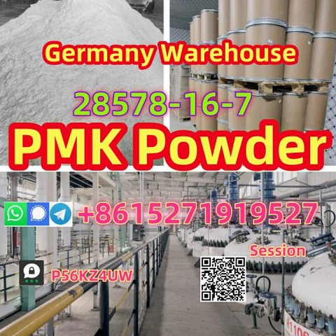 Pmk powder 28578-16-7 germany warehouse safe pickup Mdp2p