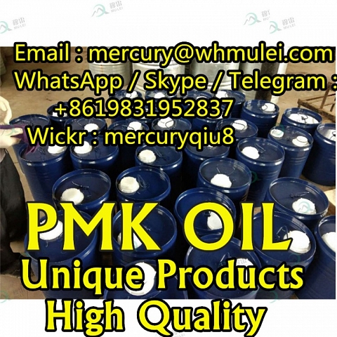 pmk , bmk , pmk powder , bmk powder , pmk oil , bmk oil , pmk supplier , bmk supplier 