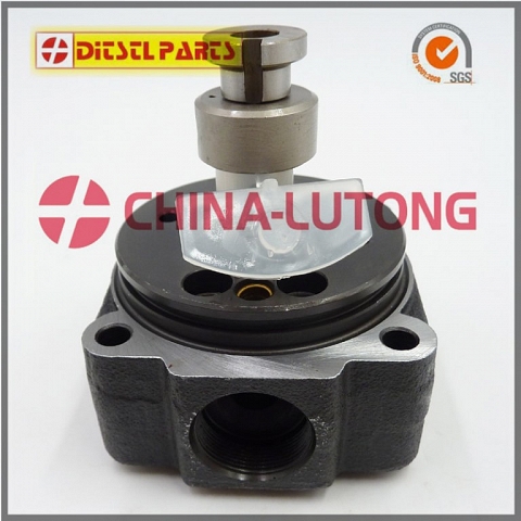 injector pump head and rotor 1 468 336 468 /Distributor Head VE Pump Parts