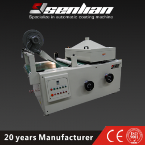 Board Dust Removing Machine/Dust Cleaner for Woodworking