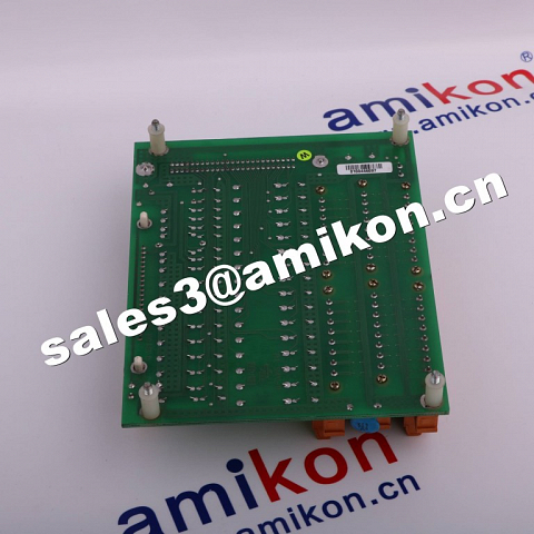 HONEYWELL FS-TSDI-16UNI Digital Input Module