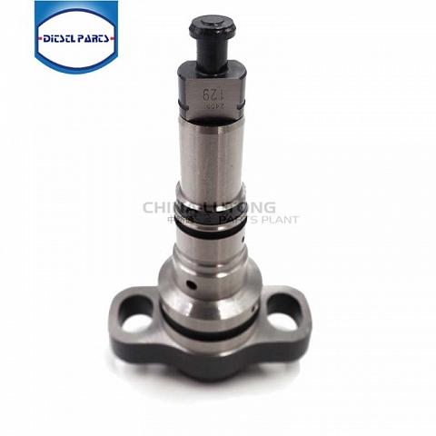 plungers wholesale 2 418 455 129 for Scania