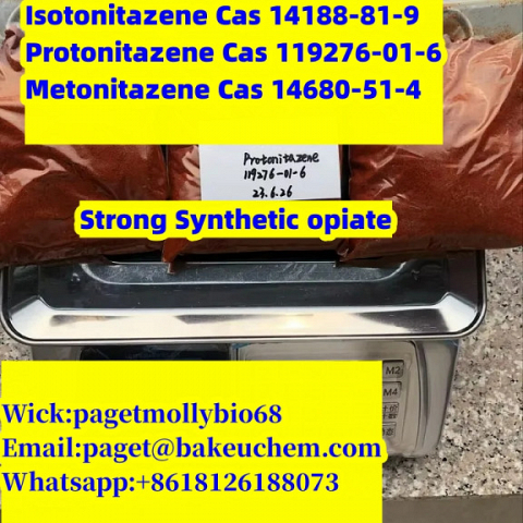 Spot supply Safety delivery CAS 119276-01-6 GS-441524 CAS.1191237-69-0 injection tablet 2114-39-8 be