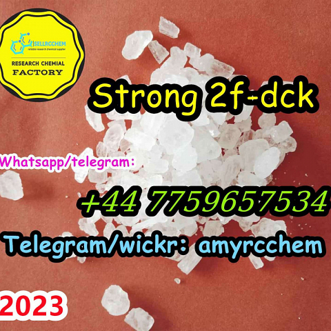 Strong new 2f-dck crystal buy 2fdck ketamin e for sale 2fdck vendor 2fdck price 