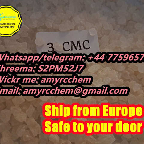 EU warehouse 3cmc crystal 4mmc pvp a-pvp apihp buy 4cmc 3mmc crystal vendor best price telegram: +44