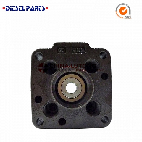 diesel injection pump parts 1 468 334 391 for Alfa Romeo