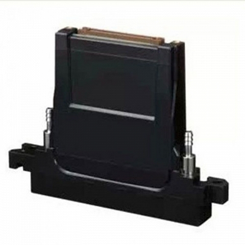 KONICA 1204i MAE 13PL Printhead (ARIZAPRINT)