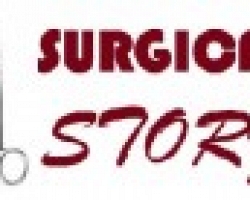 Surgical Storz