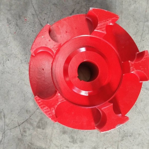 Supply Coal Scraper Conveyor Coupling