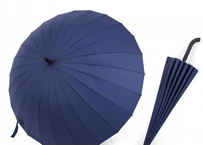 bike umbrella manufacturers