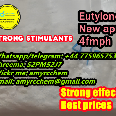 Old Eutylone crystal buy cathinone eutylone EU Strong butylone vendor +44 7759657534