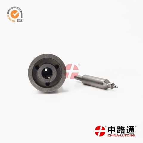 good quality fuel nozzles diesel DN0PD37 for MITSUBISHI 4D68 how to clean fuel injector nozzles on s