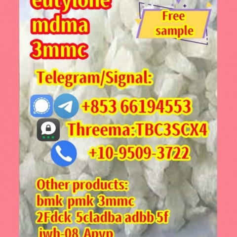 Freesamples,+85366194553,5cladba,eutylone,3mmc,mdma,2fdck,4mmc,3cmc,apvip,EUTYLONE