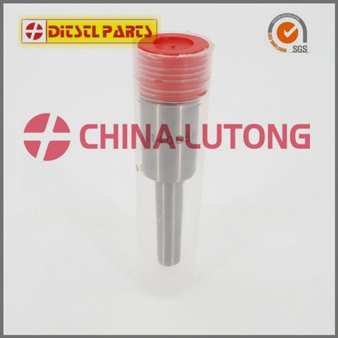 Diesel fuel Pump Injector  NOZZLE 0433271775/6189602 DLLA136S1000 for Fiat,Ford,Iveco 3*0,36*136