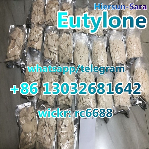 cas 7262-75-1 lefetamine lephetamine wickr: rc6688