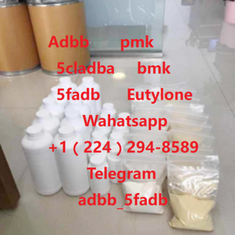 High quality 5cl-adb-a 5cl-adb-a 5cladba 4cladb yellow/white safe delivery