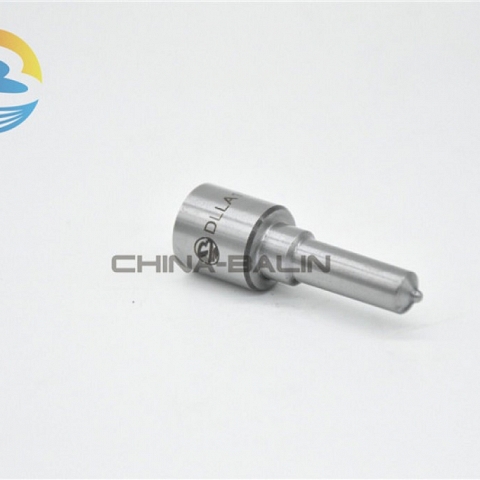 Injector Nozzle DLLA154PN0171 , 