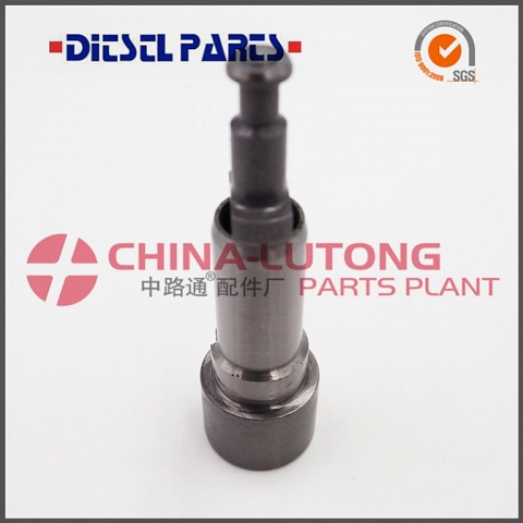 injection plunger 1 418 325 096 for TOYOTA